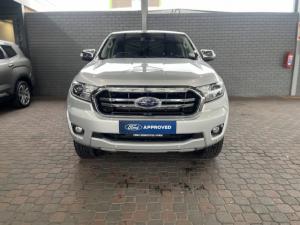 Ford Ranger 2.0SiT double cab Hi-Rider XLT - Image 2