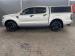Ford Ranger 2.0SiT double cab Hi-Rider XLT - Thumbnail 3