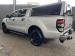 Ford Ranger 2.0SiT double cab Hi-Rider XLT - Thumbnail 4