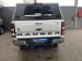 Ford Ranger 2.0SiT double cab Hi-Rider XLT - Thumbnail 5