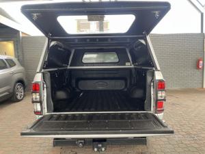 Ford Ranger 2.0SiT double cab Hi-Rider XLT - Image 6
