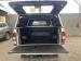 Ford Ranger 2.0SiT double cab Hi-Rider XLT - Thumbnail 6