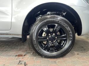 Ford Ranger 2.0SiT double cab Hi-Rider XLT - Image 8