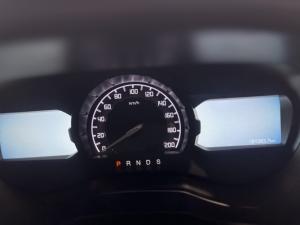 Ford Ranger 2.0SiT double cab Hi-Rider XLT - Image 9