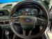 Ford EcoSport 1.5 Ambiente auto - Thumbnail 10