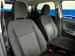 Ford EcoSport 1.5 Ambiente auto - Thumbnail 12