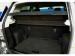 Ford EcoSport 1.5 Ambiente auto - Thumbnail 16