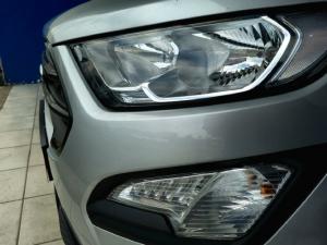 Ford EcoSport 1.5 Ambiente auto - Image 18