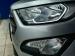 Ford EcoSport 1.5 Ambiente auto - Thumbnail 18