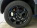 Ford EcoSport 1.5 Ambiente auto - Thumbnail 19