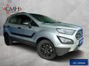 Thumbnail Ford EcoSport 1.5 Ambiente auto