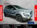 Ford EcoSport 1.5 Ambiente auto - Thumbnail 1
