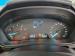Ford EcoSport 1.5 Ambiente auto - Thumbnail 20