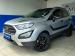 Ford EcoSport 1.5 Ambiente auto - Thumbnail 3