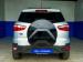 Ford EcoSport 1.5 Ambiente auto - Thumbnail 5
