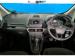 Ford EcoSport 1.5 Ambiente auto - Thumbnail 8