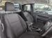Ford Ranger 2.2TDCi SuperCab Hi-Rider XL auto - Thumbnail 10