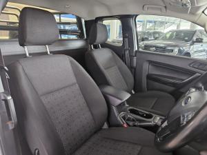 Ford Ranger 2.2TDCi SuperCab Hi-Rider XL auto - Image 10