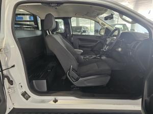 Ford Ranger 2.2TDCi SuperCab Hi-Rider XL auto - Image 11