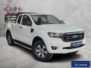 Thumbnail Ford Ranger 2.2TDCi SuperCab Hi-Rider XL auto