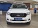 Ford Ranger 2.2TDCi SuperCab Hi-Rider XL auto - Thumbnail 2