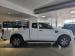 Ford Ranger 2.2TDCi SuperCab Hi-Rider XL auto - Thumbnail 3