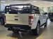Ford Ranger 2.2TDCi SuperCab Hi-Rider XL auto - Thumbnail 4