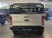 Ford Ranger 2.2TDCi SuperCab Hi-Rider XL auto - Thumbnail 5