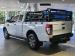 Ford Ranger 2.2TDCi SuperCab Hi-Rider XL auto - Thumbnail 6