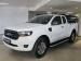Ford Ranger 2.2TDCi SuperCab Hi-Rider XL auto - Thumbnail 7