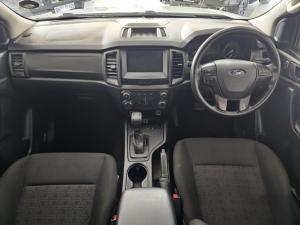 Ford Ranger 2.2TDCi SuperCab Hi-Rider XL auto - Image 9