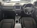 Ford Ranger 2.2TDCi SuperCab Hi-Rider XL auto - Thumbnail 9