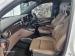 Mercedes-Benz V250d Avantgarde AMG automatic - Thumbnail 10