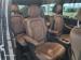 Mercedes-Benz V250d Avantgarde AMG automatic - Thumbnail 11