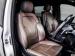 Mercedes-Benz V250d Avantgarde AMG automatic - Thumbnail 12