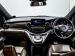 Mercedes-Benz V250d Avantgarde AMG automatic - Thumbnail 13
