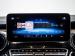 Mercedes-Benz V250d Avantgarde AMG automatic - Thumbnail 14