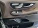 Mercedes-Benz V250d Avantgarde AMG automatic - Thumbnail 15