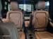Mercedes-Benz V250d Avantgarde AMG automatic - Thumbnail 16