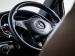 Mercedes-Benz V250d Avantgarde AMG automatic - Thumbnail 18