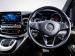 Mercedes-Benz V250d Avantgarde AMG automatic - Thumbnail 19