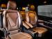 Mercedes-Benz V250d Avantgarde AMG automatic - Thumbnail 21