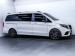 Mercedes-Benz V250d Avantgarde AMG automatic - Thumbnail 2