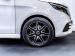 Mercedes-Benz V250d Avantgarde AMG automatic - Thumbnail 4