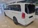 Mercedes-Benz V250d Avantgarde AMG automatic - Thumbnail 5