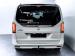 Mercedes-Benz V250d Avantgarde AMG automatic - Thumbnail 6