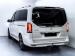 Mercedes-Benz V250d Avantgarde AMG automatic - Thumbnail 7