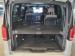 Mercedes-Benz V250d Avantgarde AMG automatic - Thumbnail 7