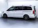 Mercedes-Benz V250d Avantgarde AMG automatic - Thumbnail 8