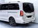 Mercedes-Benz V250d Avantgarde AMG automatic - Thumbnail 9